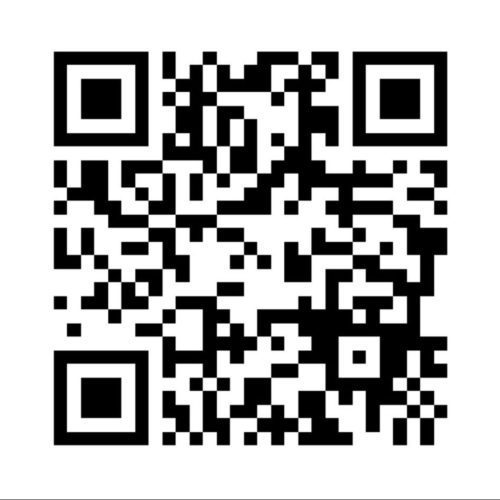 LivingHigh-QR-qf40k8odxm2xj0g7ukd6xezwrr67zllvmtktve8f48-qmewmzsuqpxwj2vqpfmxhr5cecy9l8svgojah2xmyw