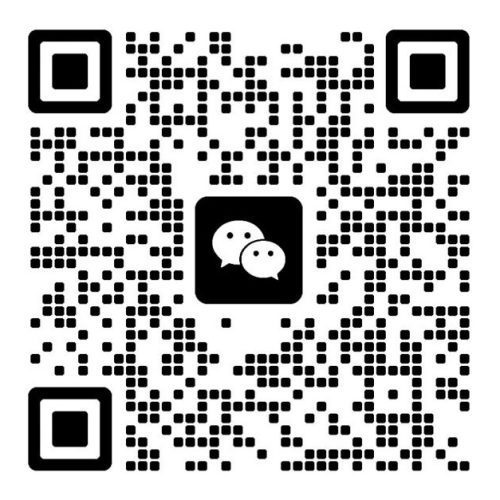 WeChat-QR-Code-qf40kcfqoy82tgar8lzp7e1r5anoue0szc6rsi2ufc-qmewmwzc67u1k8zu5wf1s9uym7c5y5hogaku191thk